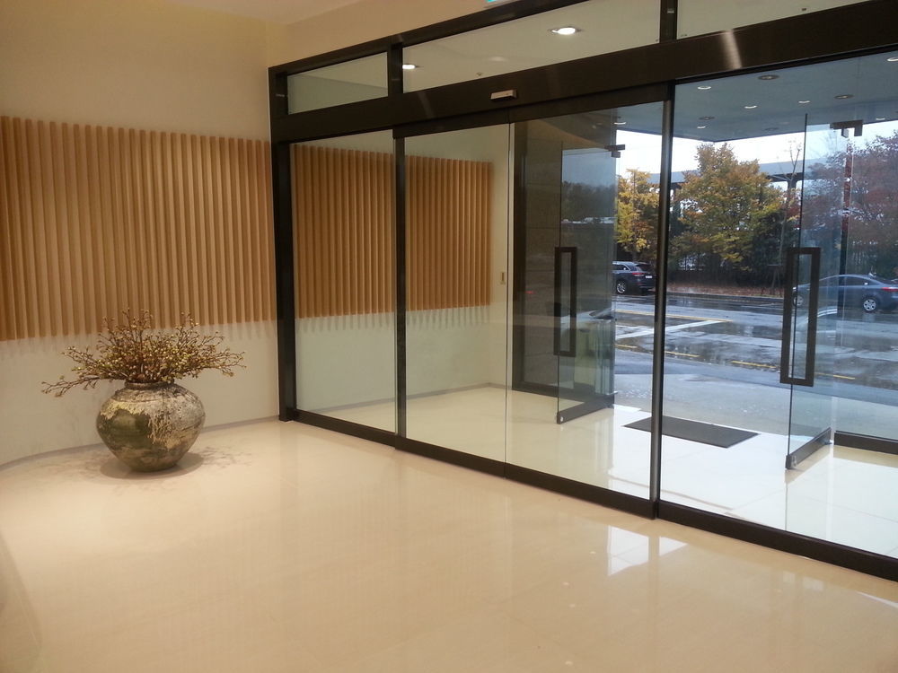 Crown Hotel Changwon Exterior photo